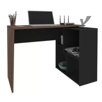 Table de bureau - Office Desk URBAN