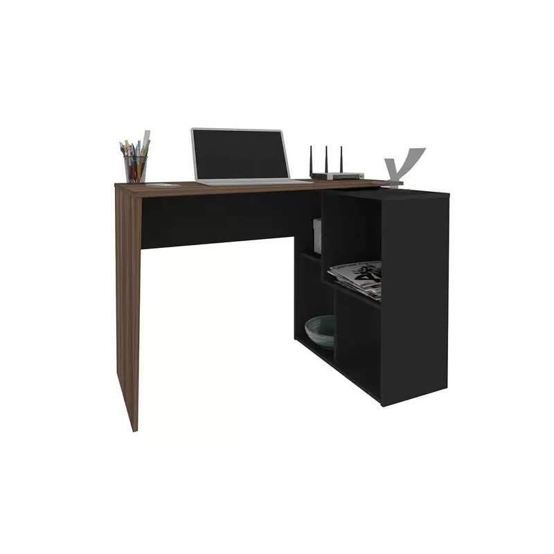 Table de bureau - Office Desk URBAN