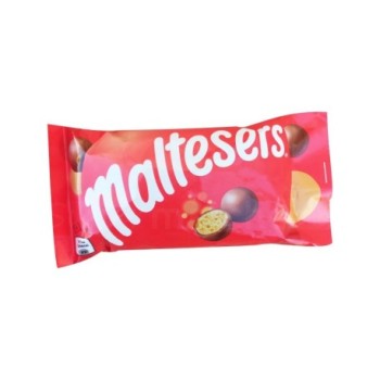 Maltesers  37g | Bonbons chocolat au lait