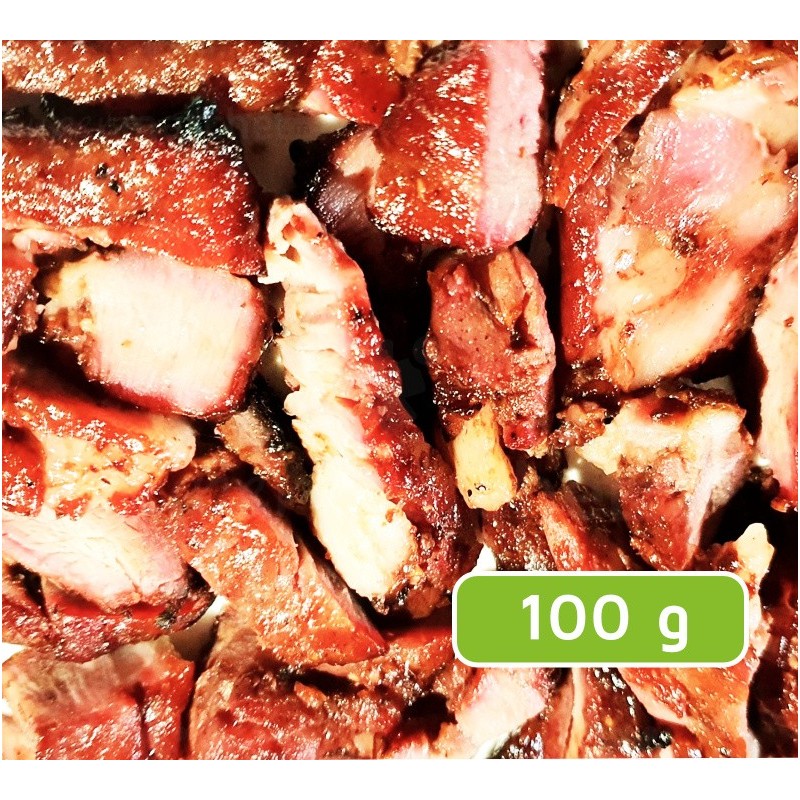 Tsiatsiou 100g | Snack salé classique de Madagascar | Livraison J+1 Tsiatsiou 100g | Snack salé classique de Madagascar | Livraison J+1