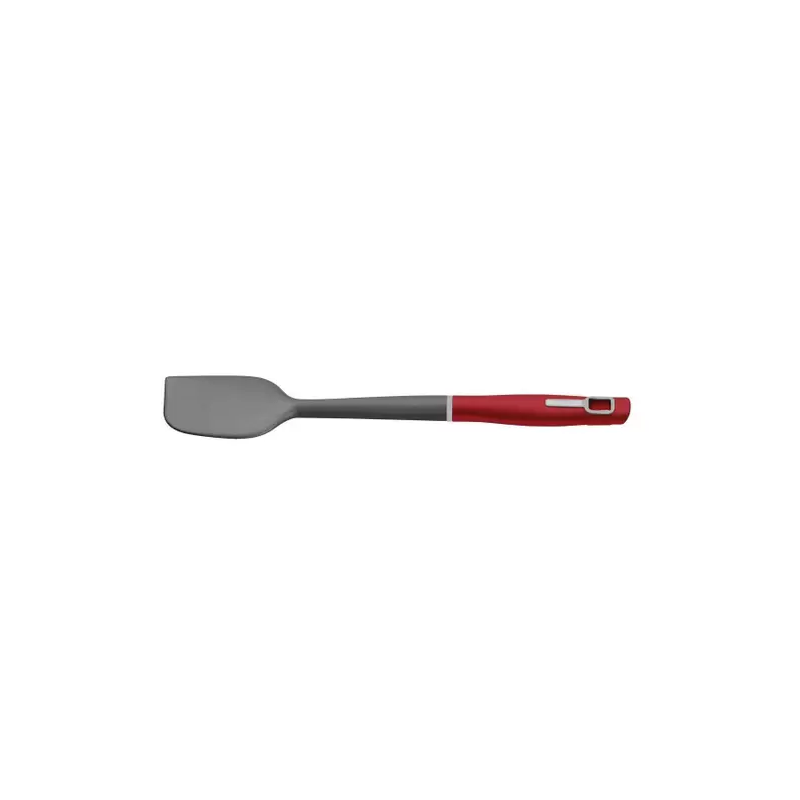 https://bestplace.mg/1917-large_default/spatule-en-silicone-ou-maryse-couleur-de-manche-bleu-gris-avec-bordure-orange-et-rouge.jpg