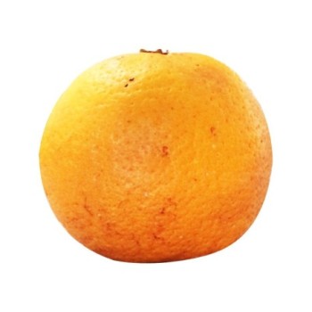 Orange Fraîches à Jus 1kg | Première qualité