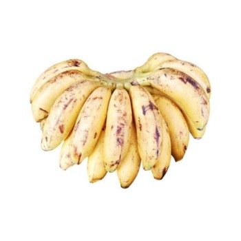 Banane Ranjali Fraîches 1kg | Première qualité