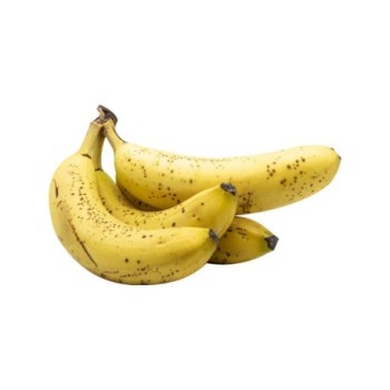 Bananes Taiparasy 1kg  | Première qualité