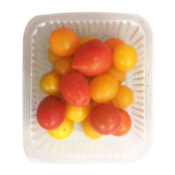 Tomate Cerise 250g