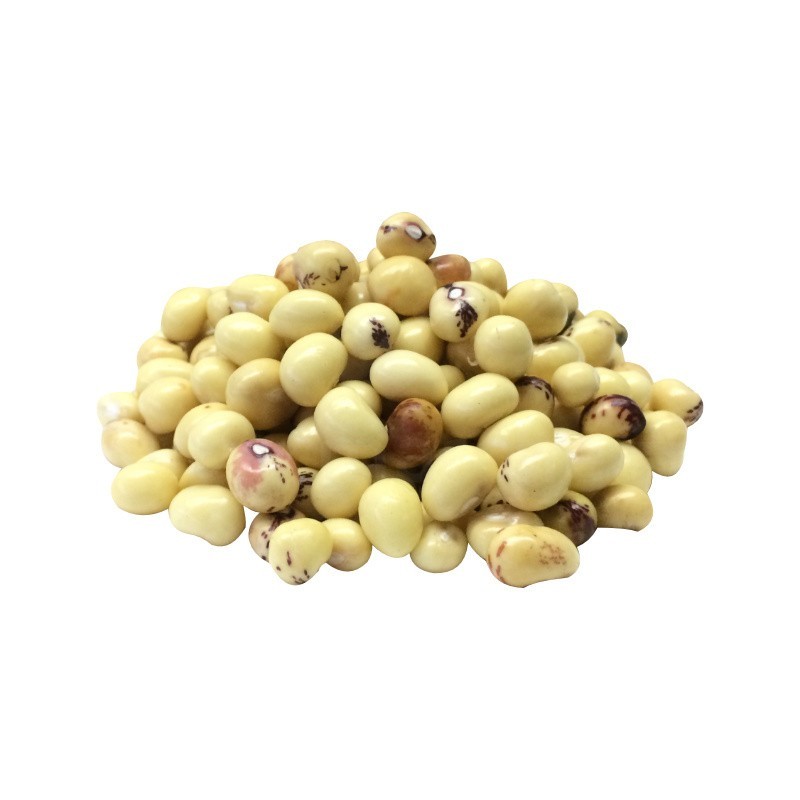 Pois de bambara frais 250g | Voanjobory lena