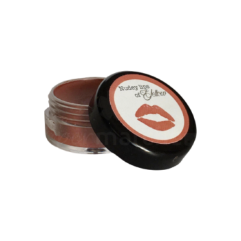 Rouge à Lèvres Naturel Nude Violet 5ml | Nudey Lips Yellow | Teinte n°332 | Livraison J+2