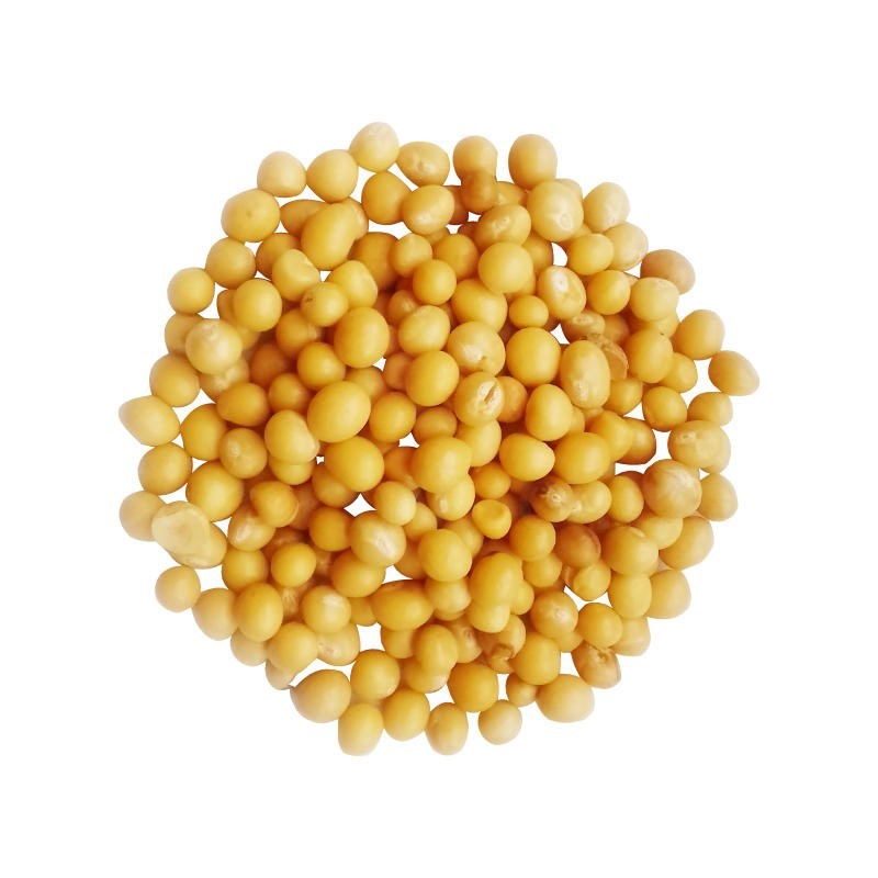 Pois de bambara 1kg | Voanjobory maina