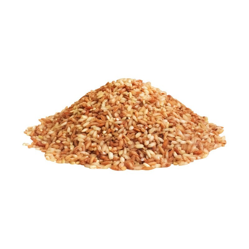 Riz rouge Malgache Supermarché.mg 1kg | Vary mena | Origine Madagascar Riz rouge Malgache Supermarché.mg 1kg | Vary mena | Origine Madagascar