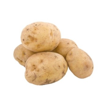 Pommes de terre pour cuisson 1kg | Calibre moyen