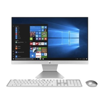 PC ASUS Vivo AiO  All in one