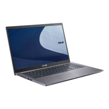 PC ASUS EXPERTBOOK i7 11Gn