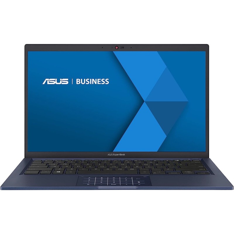 PC ASUS EXPERTBOOK i7 11Gn 14"