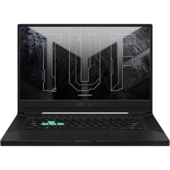 PC ASUS GAMING i7 11Gn