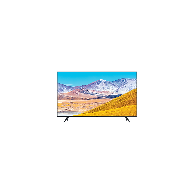 TV SAMSUNG LED SMART UHD FLAT 65"
