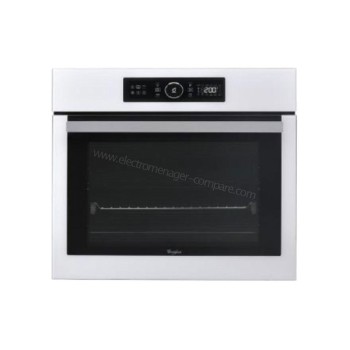 FOURENC AKZ96290WH WHIRLPOOL 73L
