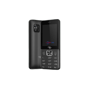 ITEL FEATURE PHONE 2.8" IT5621