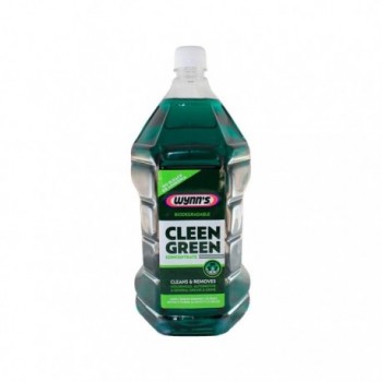 Cleen Green 2L