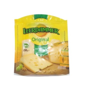 Leerdammer Orignal 250g | Fromage tendrement fruité