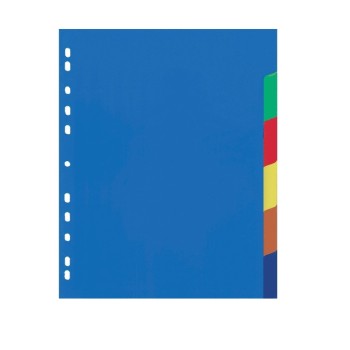 Intercalaires Lauréat 6...