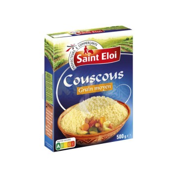 Couscous grain Moyen St...