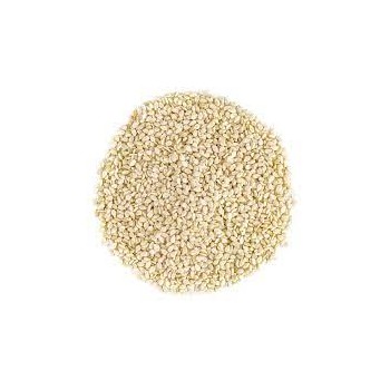 Grain de sésame blanc 1kg