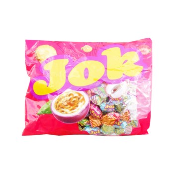 Bonbon Jok JB 100g