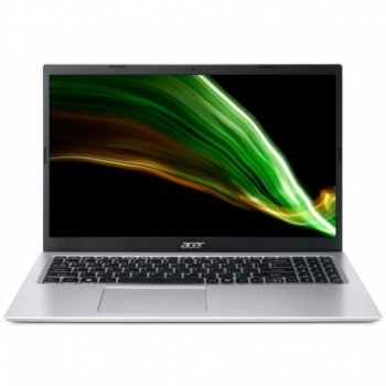 Laptop Acer Aspire 3 G4 core i3