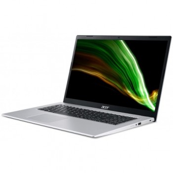 Laptop Acer Aspire 3 G7 core i5