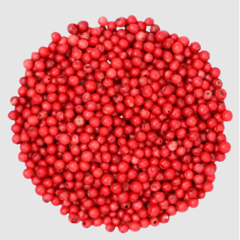 Baie Rose 1kg
