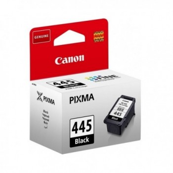 Gamme Canon Pixma Canon PG-445 EMB