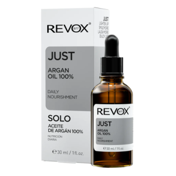 Revox B77 just argant oil 100%
