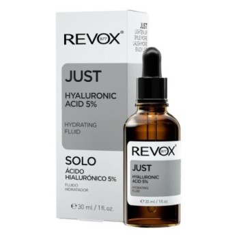 Revox B77 just hy aluronic acid 5%