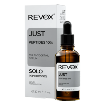 Revox B77 petides 10%