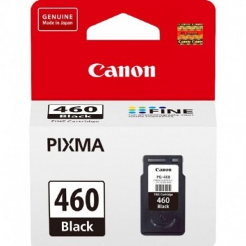 Gamme Canon Pixma Canon PG-460 EMB
