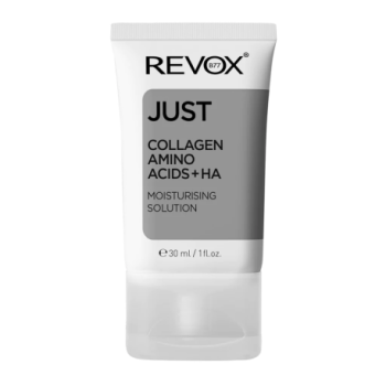 Revox B77 just collagen amino acids +ha