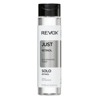 Revox B77 just retinol toner
