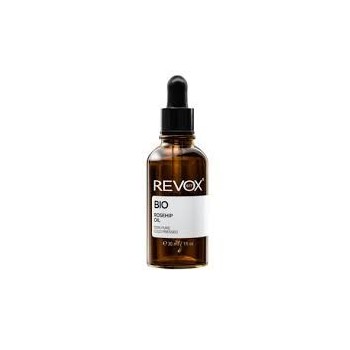 Revox B77 buzz face cleansing gel
