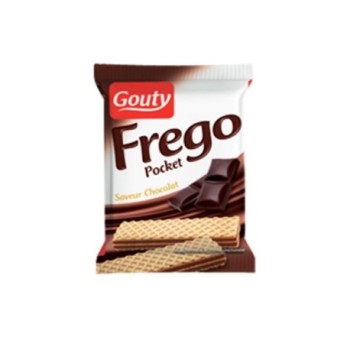 Biscuit Frego Pocket