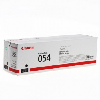 Gamme Canon Isensys Canon Cartridge 054 M