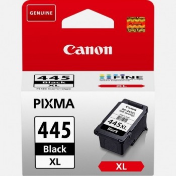 Gamme Canon Isensys Canon Cartridge PG-445XL