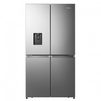 Refrigerateur Hisense 583L Side by Side