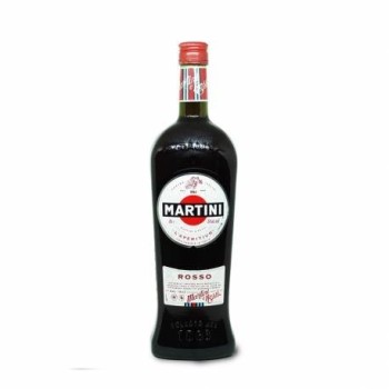 Martini Rouge 1lt