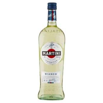 Martini Blanc 1lt