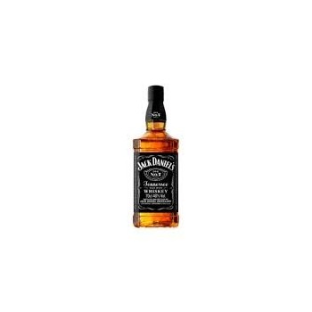 Whisky Jack Daniel's 70ml