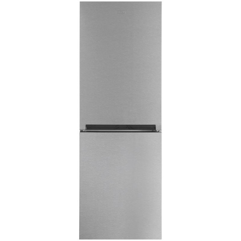 Refrigerateur Defy 247L Combiné
