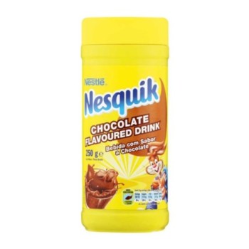 Cacao Nesquick 250g