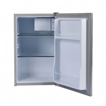 Refrigerateur Francele BC-90L