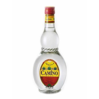 Camino Tequila Blanco 75cl