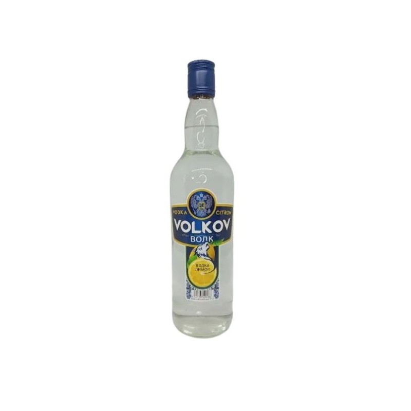 Volkov 70cl